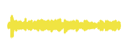 Resumen presentación Distancia CEPA SSRR 2022-2023