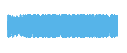 02.Solidaridad en antena - Programa 07