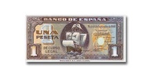 Peseta