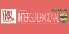 Proyecto Intergeneracional Santa Quiteria