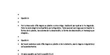 YOGA/MINDFULNESS EN EL AULA: ESTRATEGIAS PARA EL BIENESTAR Y LA ATENCIÓN PLENA.