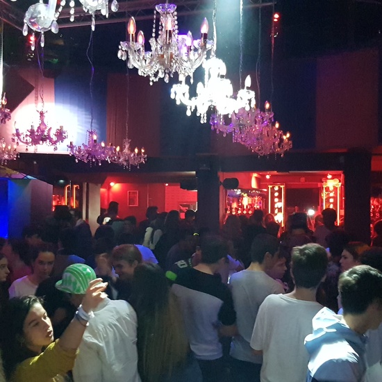 Viaje a Exmouth Marzo 2018 41