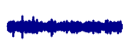 Caballo Corcel, Tu Luz e Hidromiel