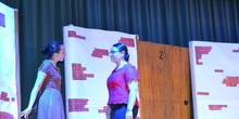 Teatro ESO curso 2018-19 36