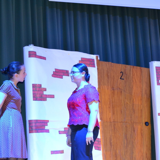 Teatro ESO curso 2018-19 36