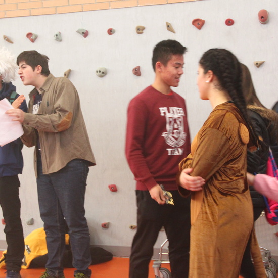 20191220_San Silvestre Copernicana V 24