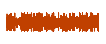 Mc Donalds o Buerguer King