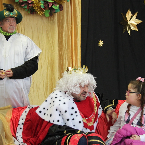 Reyes Magos Luis Bello 2018 (3) 20