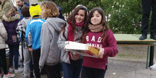 2019_01_30_Mercadillo Solidario 2019_CEIP FDLR_Las Rozas 24