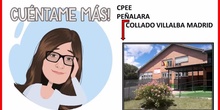 Vídeo despedida de los TE-III de la Comunidad de Madrid