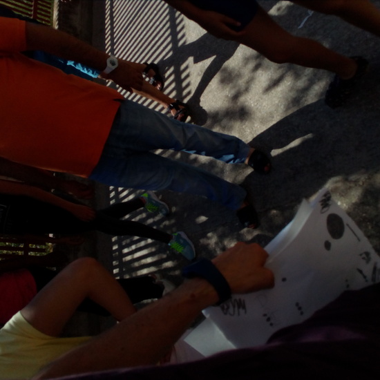 JUEGOS FIN DE CURSO 33