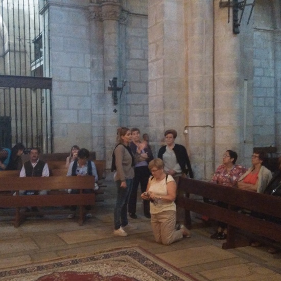 mapaTIC.- 27 de mayo de 2015.  18