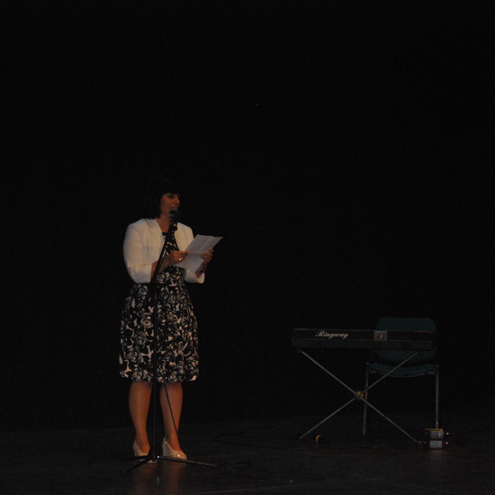 Graduación - 2º Bachillerato - Curso 2017/18 - Álbum # 5 10