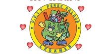 DESDE EL CORAZÓN. CEIP PÉREZ GALDÓS. LEGANÉS