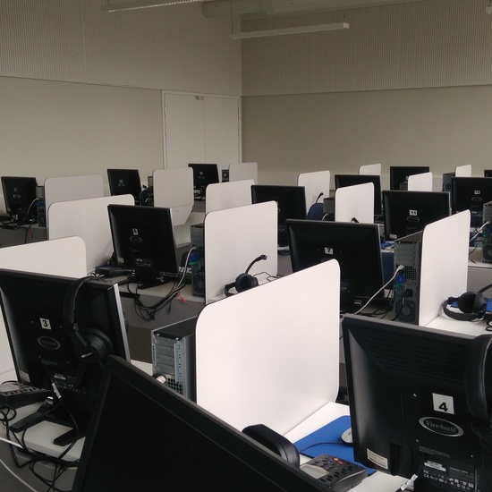 Arbis. Escuela Sueca en Finlandia. Erasmus+ 2018 27