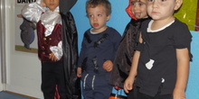 Halloween17 AulaD 4