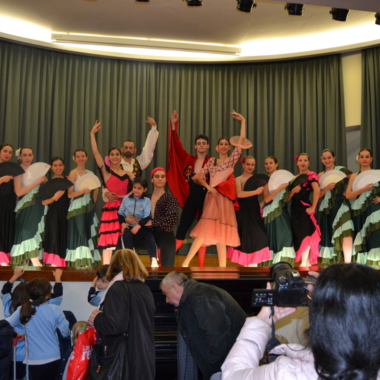 Día de los abuelos 2019_2 19