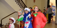 FOTOS NAVIDAD 2018 1EDU. INFANTIL_1 19