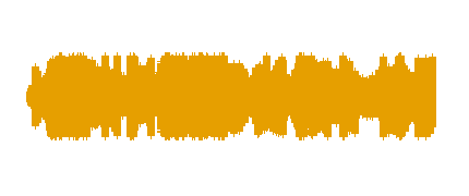 DERECHOS DE LA INFANCIA