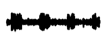 Inflation en Venezuela