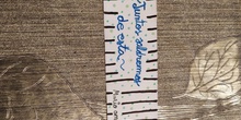 Marcapáginas 5º de primaria 4