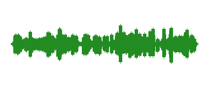 17-Anuncios de Mario B y Abigail C 2019