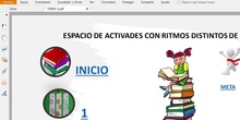 VIDEO TAREA 5