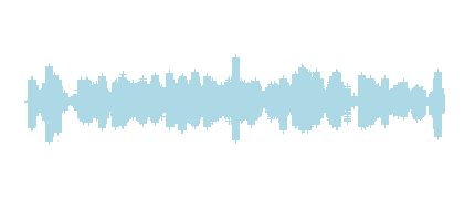 El monstruo y la bibliotecaria