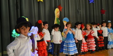 FOTOS NAVIDAD 2018 1EDU. INFANTIL_4 43