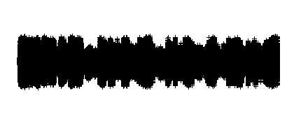 FELICITACIÓN NAVIDEÑA DE 1ºF