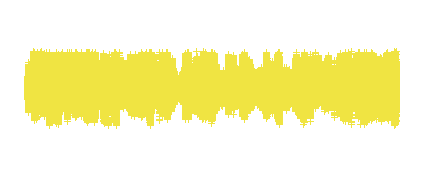 5ºB. Pódcast. Entrevistas debajo del mar_CEIP FDLR_Las Rozas