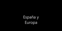 Memoria Histórica: España y Europa