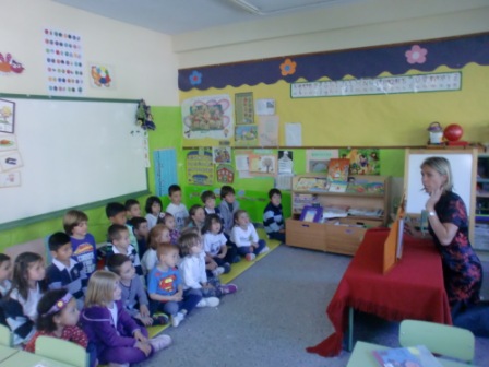 2017_04_21_JORNADAS EN TORNO AL LIBRO_INFANTIL 4 AÑOS_2 20