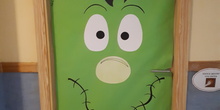 Halloween17 CEIP Vicente Ferrer 6