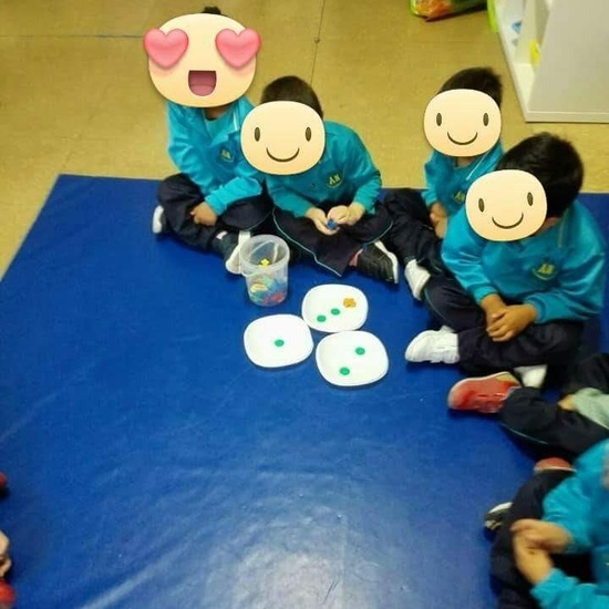 PFC ABN ARCIPRESTE DE HITA 4