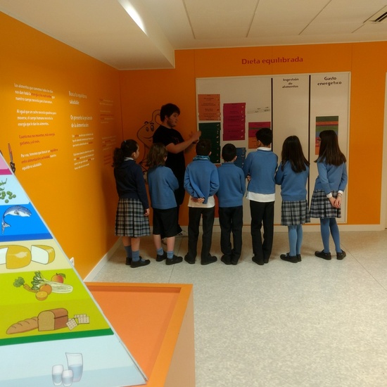 Aula Salud 4º EP marzo 2018_1 40