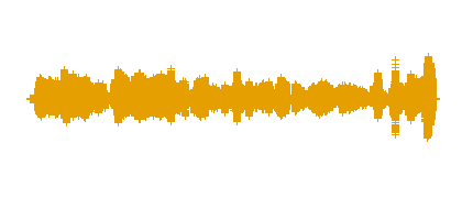 21-Opinión D.R. 24-25