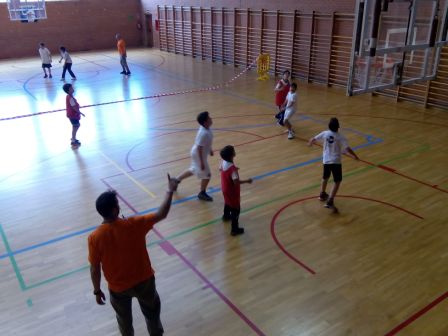 2017_03_28_Olimpiadas Escolares_Baloncesto_Fernando de los Rios 27