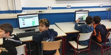 Informática en 1º 15