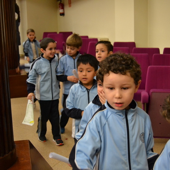 NAVIDAD 2017 REYES MAGOS_2 26