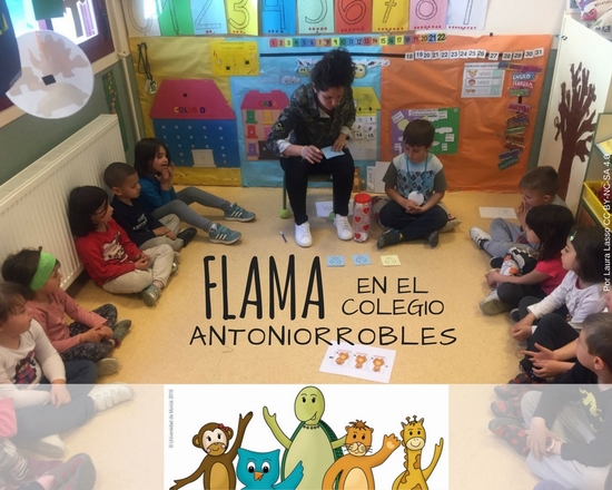 Comunicación iEdu18 (1)