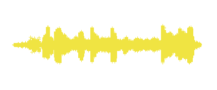 POESÍAS NAVIDAD 1ºC