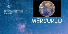 MERCURIO