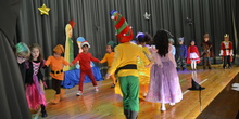 FOTOS NAVIDAD 2018 1EDU. INFANTIL_5 15
