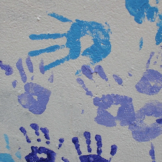 ESCUELA ESPACIO DE PAZ.- DÍA DE LA PAZ 2020 41