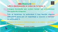 instrucciones tema 5