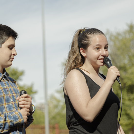 Graduación 6º_2019-3