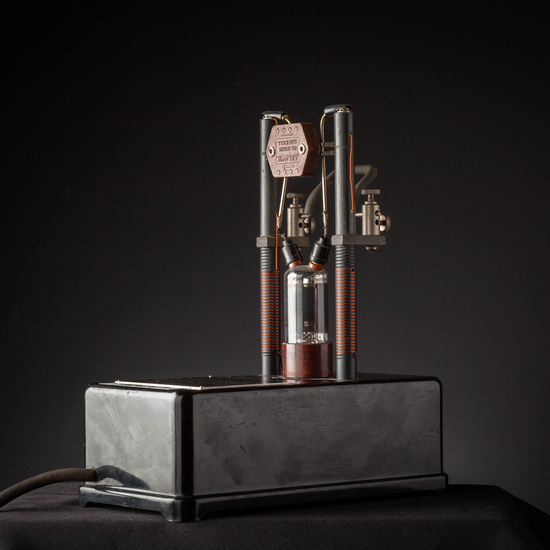 IES_LOPEDEVEGA_TECNOLOGIA_30 5