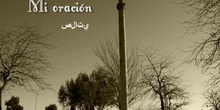 MI ORACIÓN 