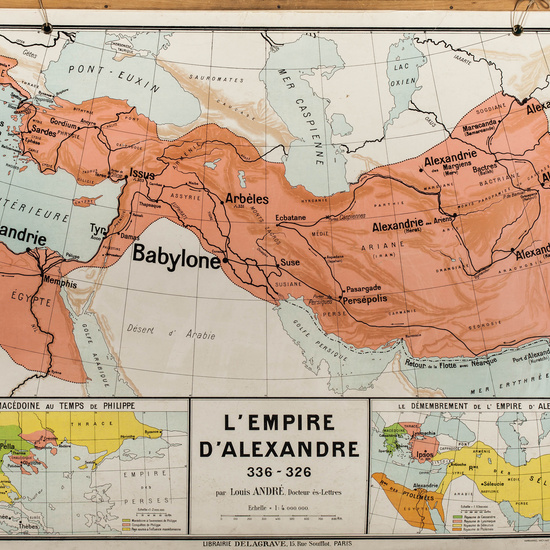 IES_LOPEDEVEGA_GEOGRAFIA_009